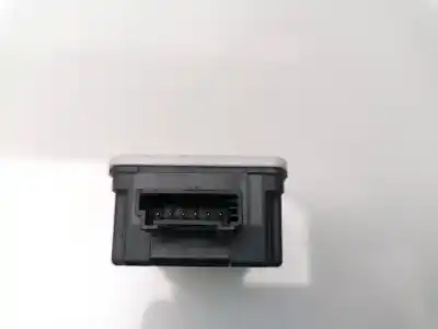 Second-hand car spare part electronic module for suzuki jimny sn (fj) 1.3 16v cat oem iam references a2c5340242001  17082303434