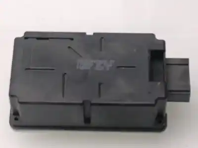Second-hand car spare part  for SUZUKI JIMNY SN (FJ)  OEM IAM references A2C5340242001  17082303434