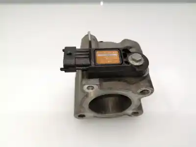 Pezzo di ricambio per auto di seconda mano  per RENAULT MASTER II PHASE 2 COMBI  Riferimenti OEM IAM 8201001358 H8200758731 0281002958