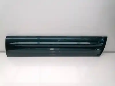 Автозапчасти б/у литье за MITSUBISHI MONTERO (V60/V70) 3.2 DI-D Avance ссылки OEM IAM MR47858  