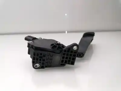 İkinci el araba yedek parçası pedal potansiyometre için mazda cx-7 (er) 2.2 mzr-cd awd (er10a) oem iam referansları k42387390 12k04e00036 eg2141600a