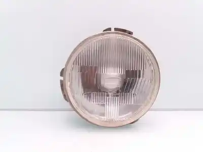 Second-hand car spare part RIGHT HEADLIGHT for MITSUBISHI MONTERO (V20/V40)  OEM IAM references H46R11  