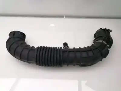 Автозапчастина б/у  для FORD TRANSIT CUSTOM  Посилання на OEM IAM CC119C623CG  