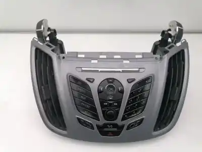 Автозапчасти б/у многофункциональное управление за ford c-max c-max ссылки oem iam bm5t18k811ba