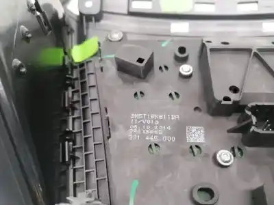 Автозапчасти б/у многофункциональное управление за ford c-max c-max ссылки oem iam bm5t18k811ba 07465000 07466000