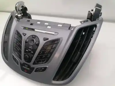 Автозапчасти б/у многофункциональное управление за ford c-max c-max ссылки oem iam bm5t18k811ba 07465000 07466000