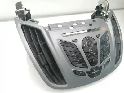 Автозапчасти б/у многофункциональное управление за ford c-max c-max ссылки oem iam bm5t18k811ba 07465000 07466000