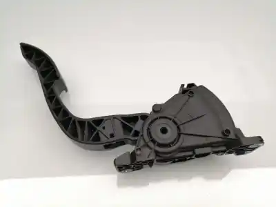 Peça sobressalente para automóvel em segunda mão pedal do acelerador por renault twingo 1.5 dci diesel referências oem iam 8200426241e  