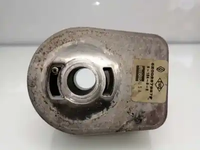 Pezzo di ricambio per auto di seconda mano  per RENAULT KANGOO (F/KC0)  Riferimenti OEM IAM 8200267937F  