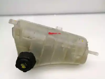 Pezzo di ricambio per auto di seconda mano  per RENAULT KANGOO (F/KC0)  Riferimenti OEM IAM 8200455786  