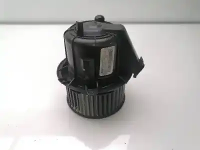 İkinci el araba yedek parçası ISITMA MOTOR için CITROEN C1  OEM IAM referansları T4054001  