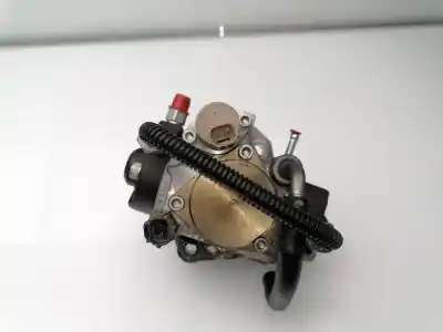 Автозапчасти б/у тнвд насос за mazda cx-7 (er) sportive ссылки oem iam r2aa13800  2940000621