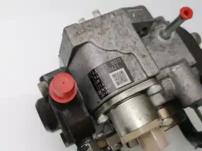 Автозапчасти б/у тнвд насос за mazda cx-7 (er) sportive ссылки oem iam r2aa13800  2940000621