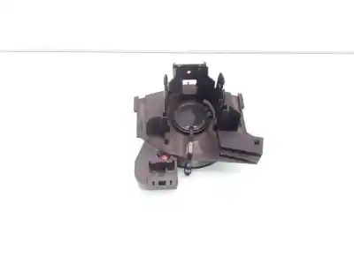 Pezzo di ricambio per auto di seconda mano anello airbag per ford transit connect (tc7) 1.8 tdci cat riferimenti oem iam ps2010311 6t1t13n064ba ps2010302