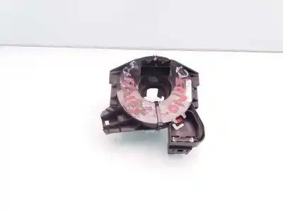 Pezzo di ricambio per auto di seconda mano Anello Airbag per FORD TRANSIT CONNECT (TC7) 1.8 TDCi CAT Riferimenti OEM IAM PS2010311 6T1T13N064BA PS2010302