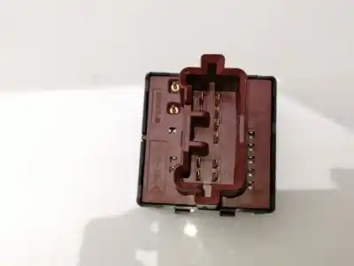 Second-hand car spare part rearview side mirror switch for mitsubishi montero (v80/v90) 3.2 di-d invite oem iam references mr951187  