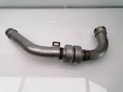 Автозапчасти б/у трубка за NISSAN QASHQAI (J10) QASHQAI ссылки OEM IAM 8200541294A  