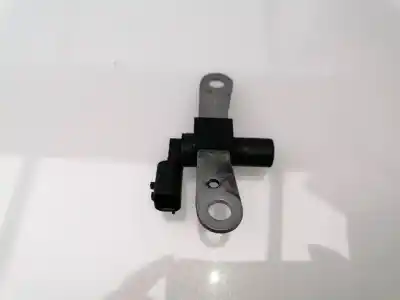 Second-hand car spare part sensor for dacia sandero * oem iam references 8200772182c  