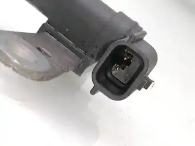 Second-hand car spare part sensor for dacia sandero * oem iam references 8200772182c  