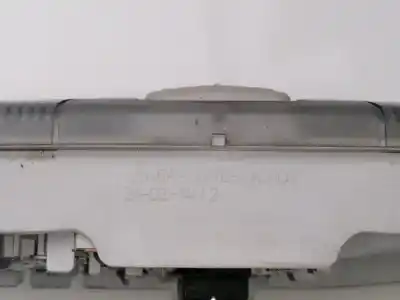 Автозапчасти б/у внутренний свет за ford transit custom transit custom ссылки oem iam 8a6a13776ca  