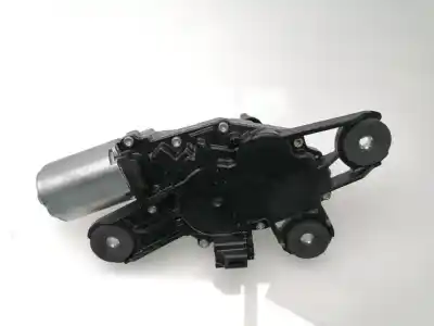 İkinci el araba yedek parçası ARKA SILECEK MOTORU için FORD FIESTA (CE1)  OEM IAM referansları 8A61A17K441AB  0390201209