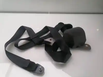 Pezzo di ricambio per auto di seconda mano  per CITROEN C3 PICASSO  Riferimenti OEM IAM 8975ES  