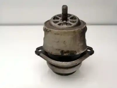 Tweedehands auto-onderdeel motor ondersteuning voor volkswagen touareg (7l6) 3.0 v6 tdi dpf oem iam-referenties 7l6199131a