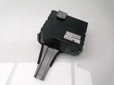 Pezzo di ricambio per auto di seconda mano MODULO ELETTRONICO per LEXUS RX  Riferimenti OEM IAM 8968033010  