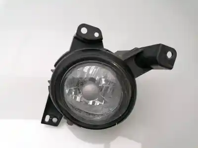 Recambio de automóvil de segunda mano de faro antiniebla derecho para mazda 6 berlina (gg) 2.0 active referencias oem iam ghr451684a