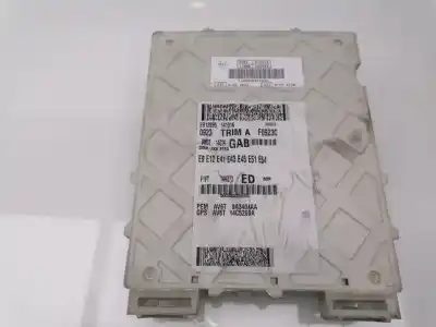 Автозапчасти б/у электронный модуль за ford c-max c-max ссылки oem iam 2506087 f1ft14a073ed jv6t14a073ec