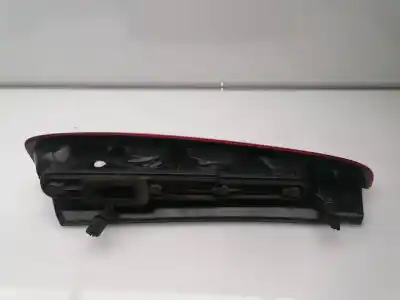Автозапчасти б/у правый задний фонарь за ford c-max c-max ссылки oem iam 7m5113404ah  