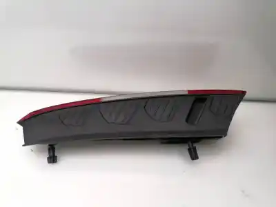 Автозапчасти б/у правый задний фонарь за ford c-max c-max ссылки oem iam 7m5113404ah  