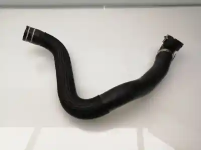 Peça sobressalente para automóvel em segunda mão TUBO por FIAT DUCATO  Referências OEM IAM F1AE5MTA  