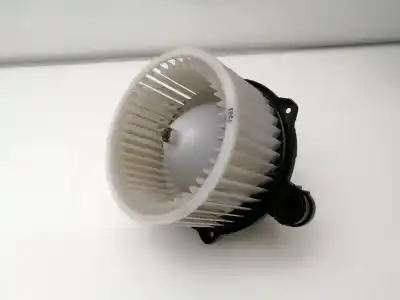 Автозапчасти б/у ОТОПИТЕЛЬНЫЙ ДВИГАТЕЛЬ за KIA CEED  ссылки OEM IAM F00S3B2474  