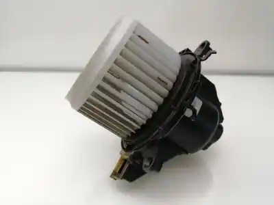 Second-hand car spare part  for CITROEN JUMPY (X DESDE 01/2007)  OEM IAM references EJV00002  1D480000955511