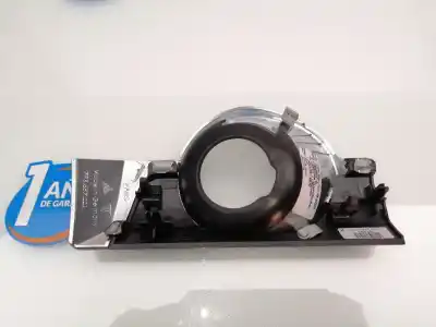 Pezzo di ricambio per auto di seconda mano modanatura per porsche cayenne (typ 9pa1) diesel riferimenti oem iam 7p5857221m  