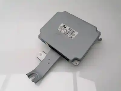 Pièce détachée automobile d'occasion MODULE ÉLECTRONIQUE pour LEXUS RX  Références OEM IAM 8679248160  51611012480