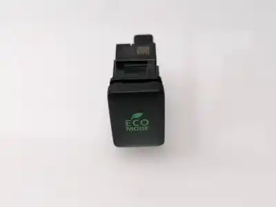Second-hand car spare part switch for mitsubishi eclipse cross intro edition 2wd oem iam references 8610a168