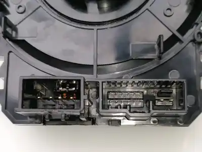 Автозапчасти б/у кольцо подушки безопасности за ssangyong tivoli * ссылки oem iam 8591035020  