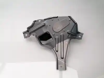 Pezzo di ricambio per auto di seconda mano Motore Tergicristallo Posteriore per TOYOTA YARIS (KSP9/SCP9/NLP9) 1.0 VVT-i Riferimenti OEM IAM 851300D190  2596003420