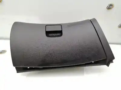 Gebrauchtes Autoersatzteil HANDSCHUHFACH zum KIA CEED  OEM-IAM-Referenzen 847601H050  