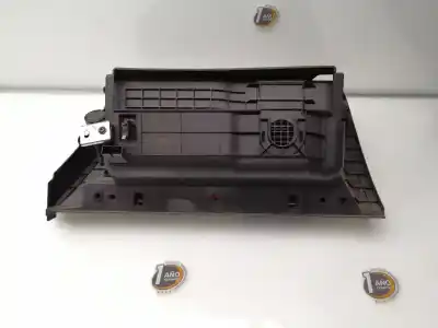 Gebrauchtes Autoersatzteil handschuhfach zum kia ceed ceed drive oem-iam-referenzen 847601h050  