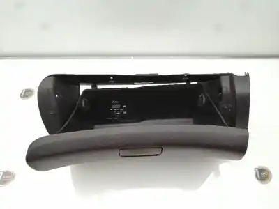 Gebrauchtes Autoersatzteil handschuhfach zum kia ceed ceed drive oem-iam-referenzen 847601h050  