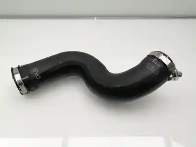 Pezzo di ricambio per auto di seconda mano tubo per audi a4 avant (8e) a4 avant 8e riferimenti oem iam 8k0145737k