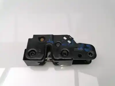 Автозапчастина б/у ЗАМОК КАПОТА для AUDI A5 SPORTBACK (F5A)  Посилання на OEM IAM 8K0823509F  8K1823746