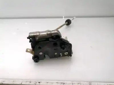 Автозапчастина б/у  для AUDI Q5 (8R)  Посилання на OEM IAM 8K0839015C  