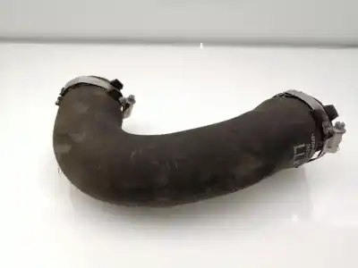 Pezzo di ricambio per auto di seconda mano tubo per audi a4 avant (8e) a4 avant 8e riferimenti oem iam 8k0145709h