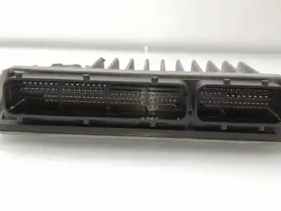 Автозапчастина б/у ебу контролер двигуна для lexus nx * посилання на oem iam 8966178240  2756001481