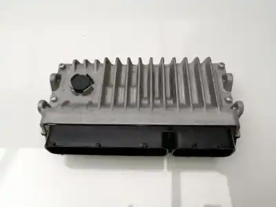 Автозапчастина б/у ебу контролер двигуна для lexus nx * посилання на oem iam 8966178240  2756001481