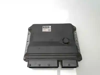 Second-hand car spare part ecu engine control for lexus is 200 (ds2/is2) d-cat oem iam references 8966153700